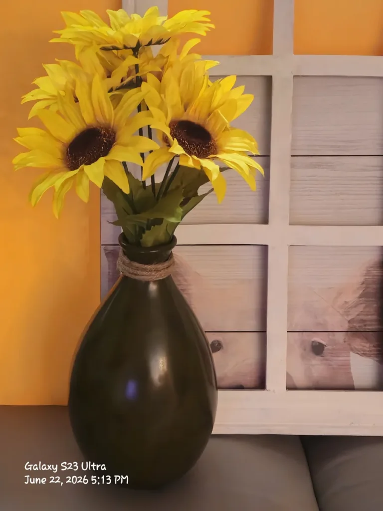 Large Arrangement #14