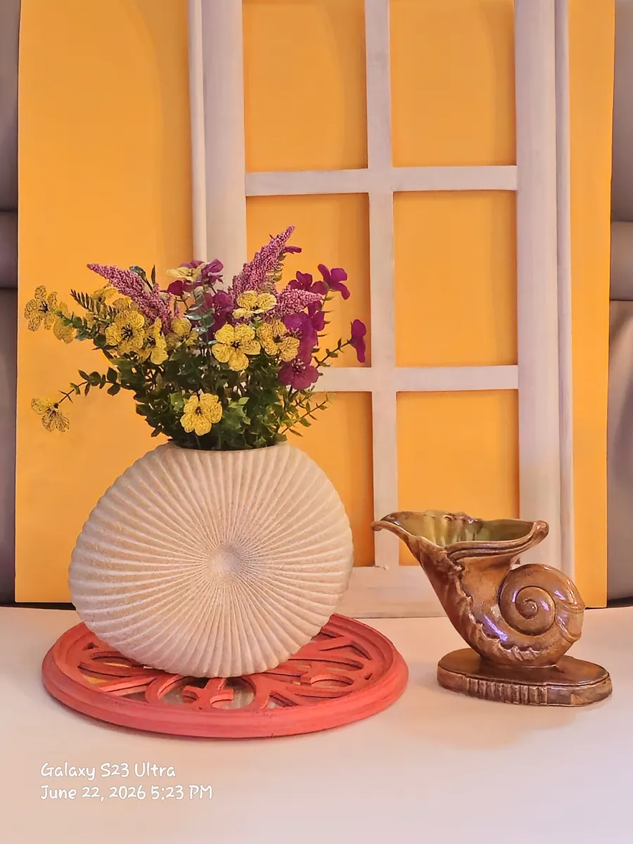 Large Arrangement #12