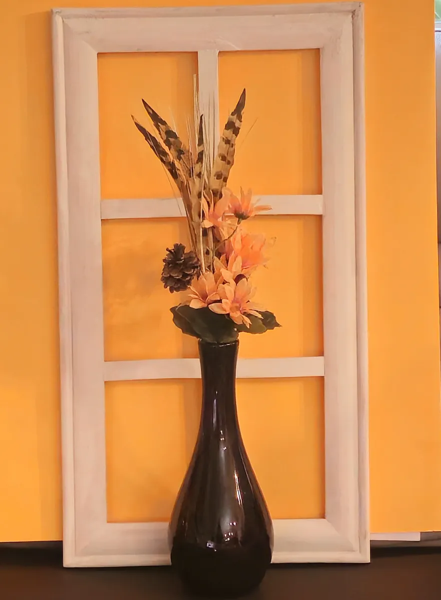 Large Arrangement #11