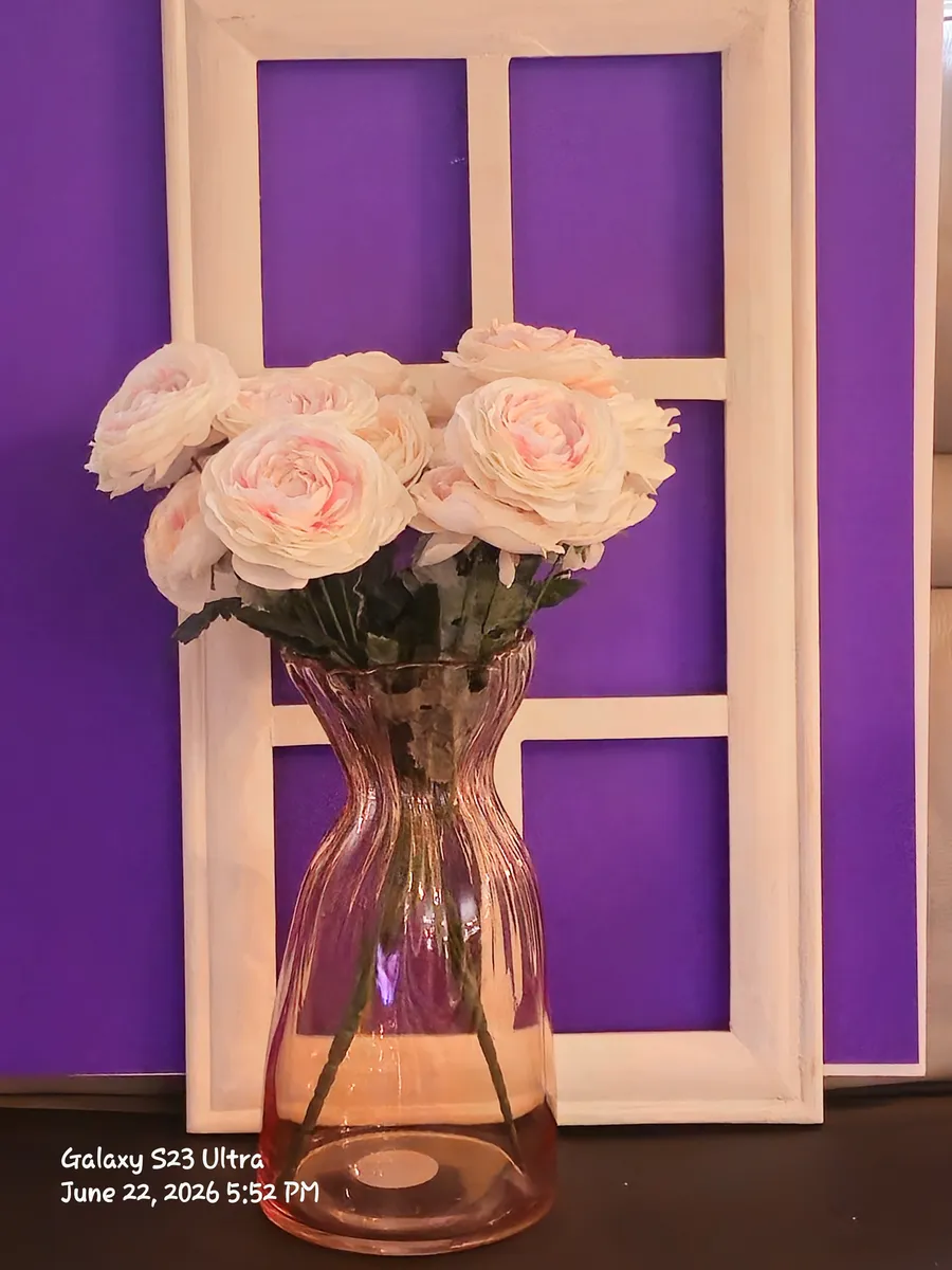 Large Arrangement #9
