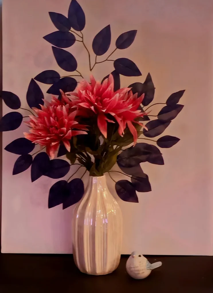 Large Arrangement #8