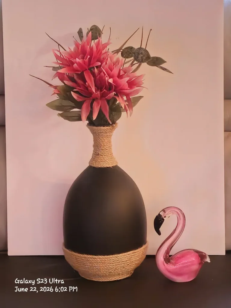 Large Arrangement #5