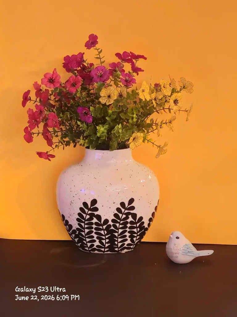Large Arrangement #3