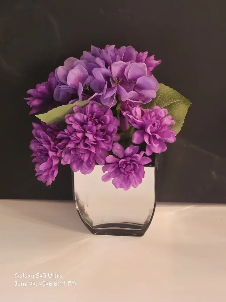Large Arrangement #2