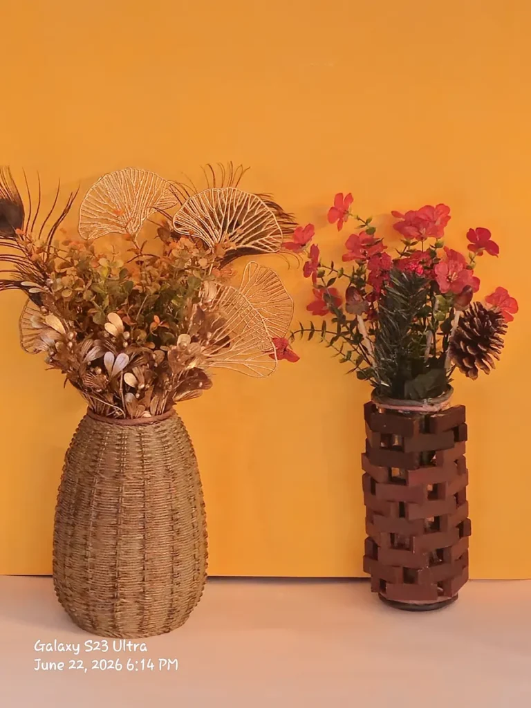 Medium Arrangement #12