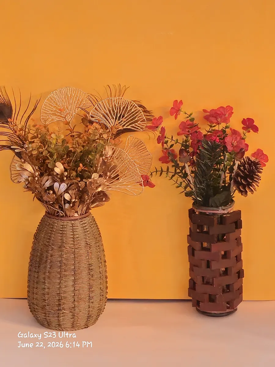 Medium Arrangement #12