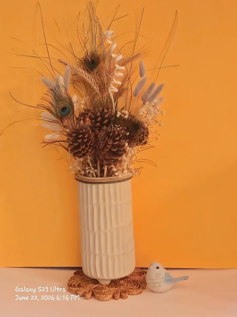 Medium Arrangement #11