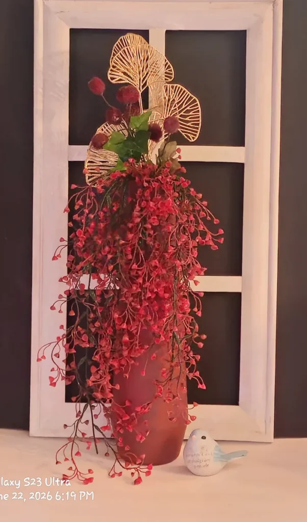 Medium Arrangement #10