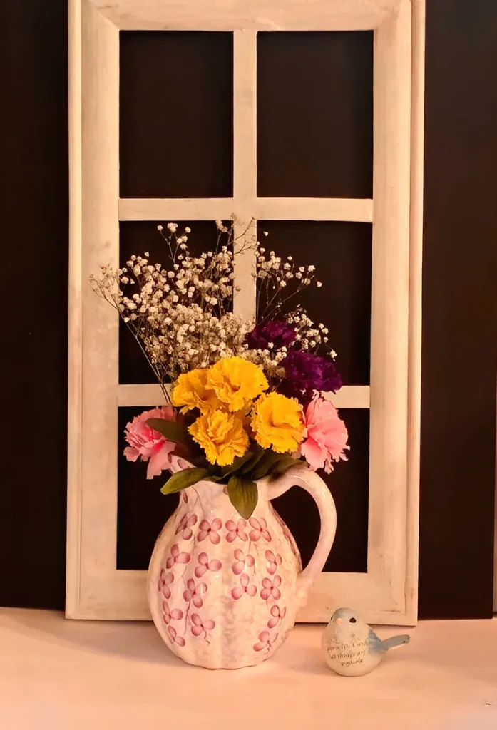 Medium Arrangement #9