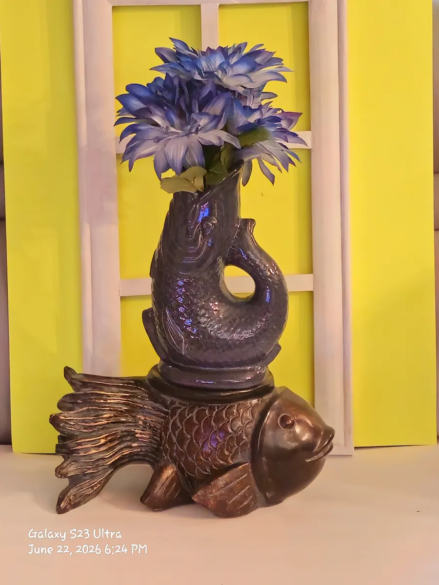 Medium Arrangement #8