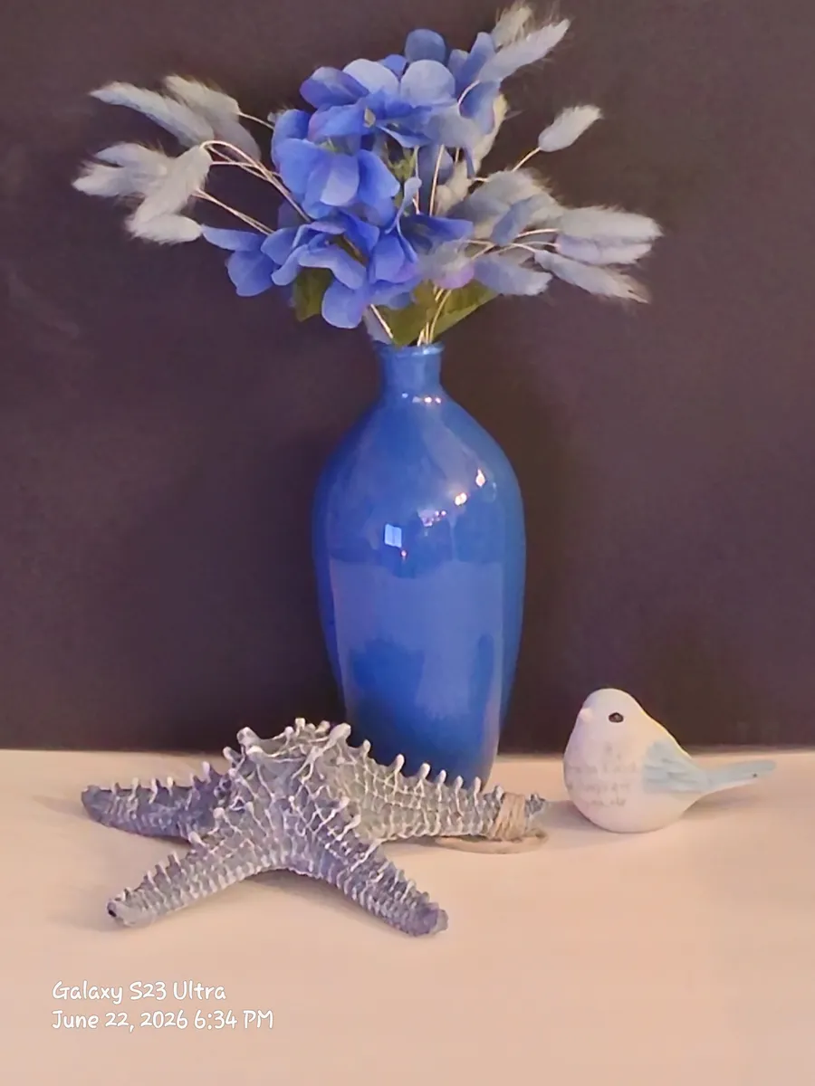 Medium Arrangement #7