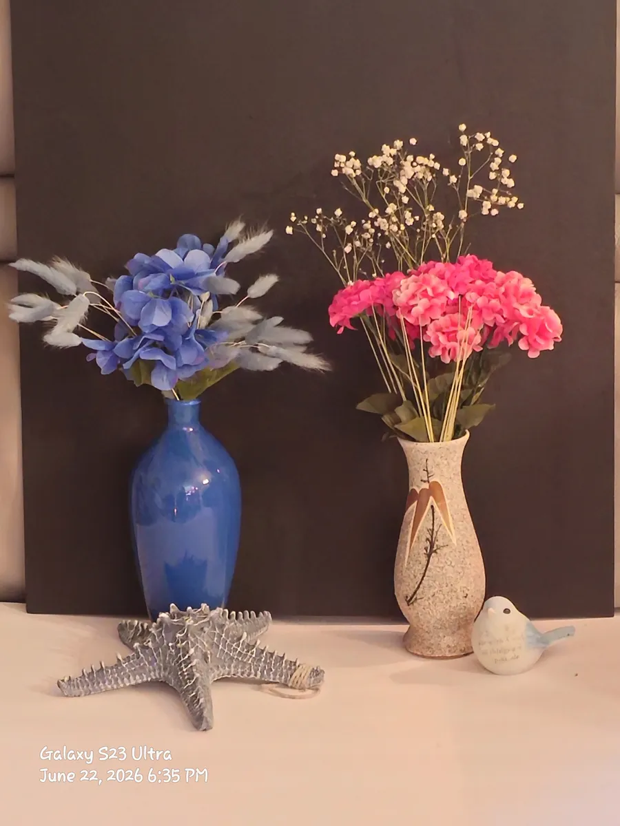 Medium Arrangement #6