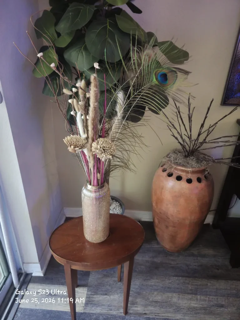 Medium Arrangement #5
