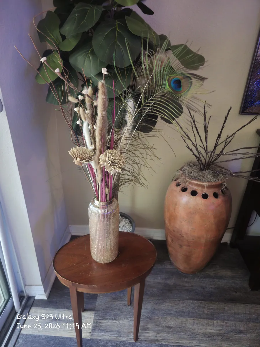 Medium Arrangement #5