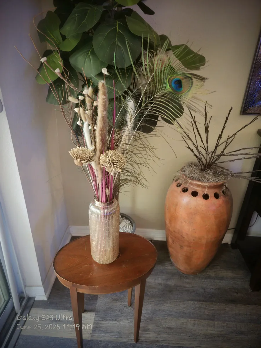 Medium Arrangement #4