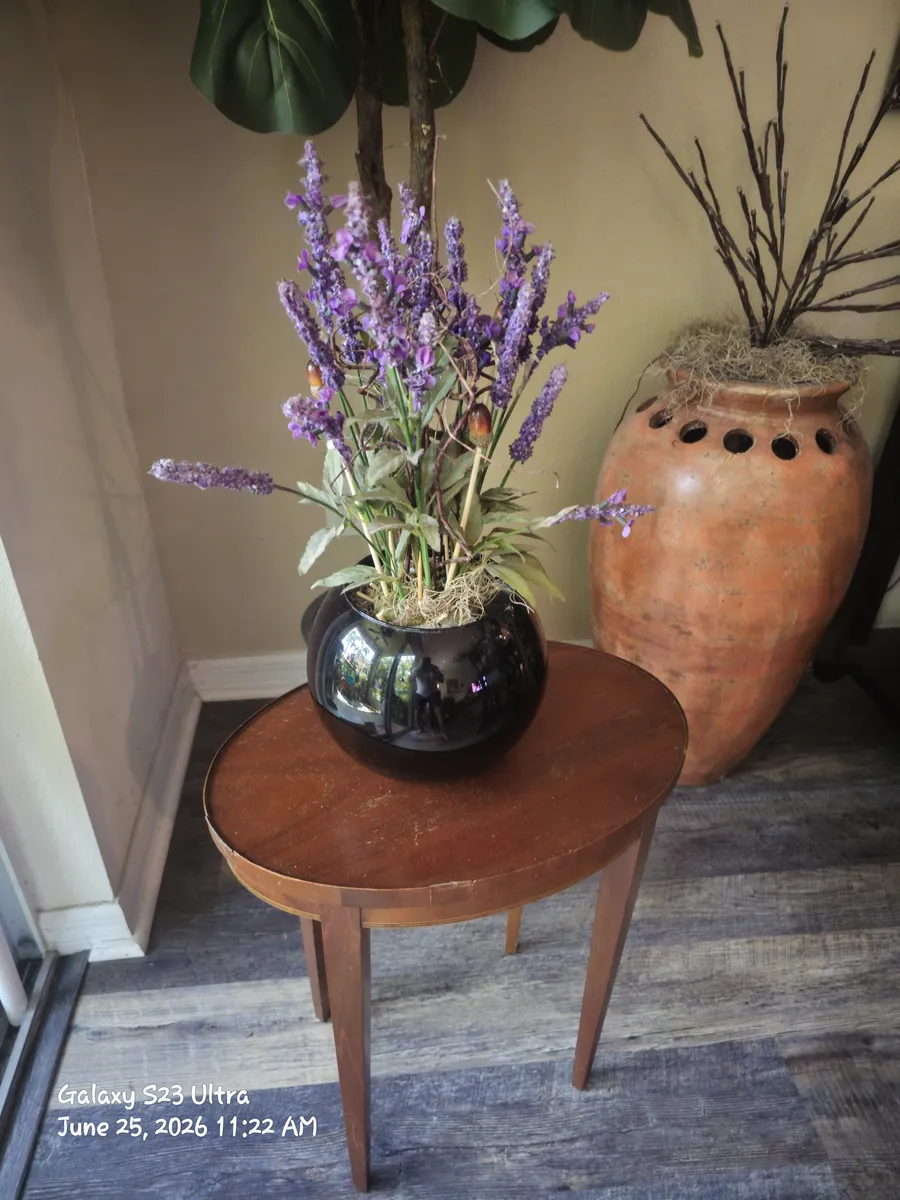 Medium Arrangement #3
