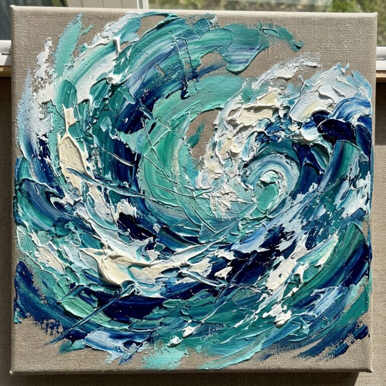 Ocean Energy