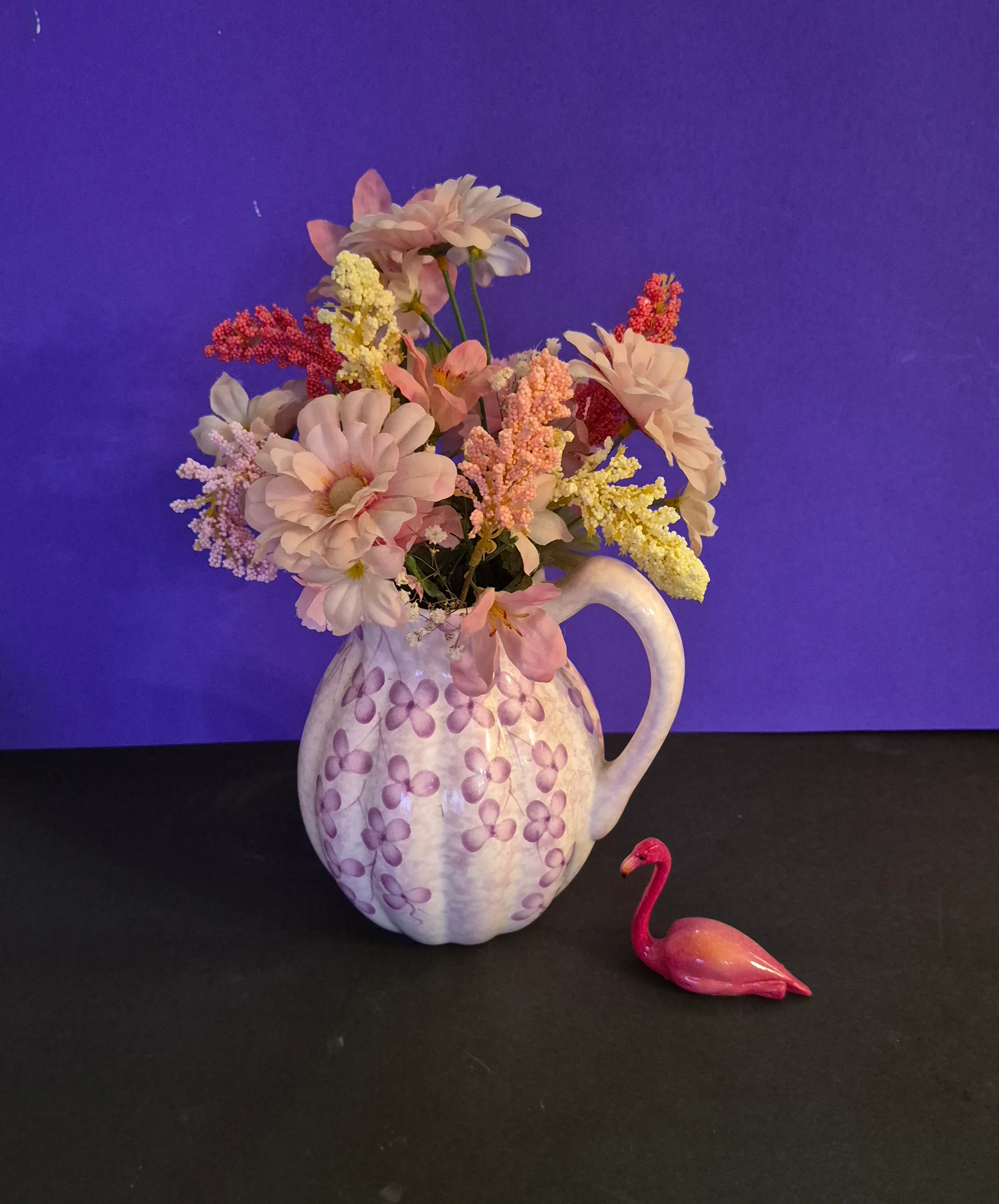 Large Arrangement #26