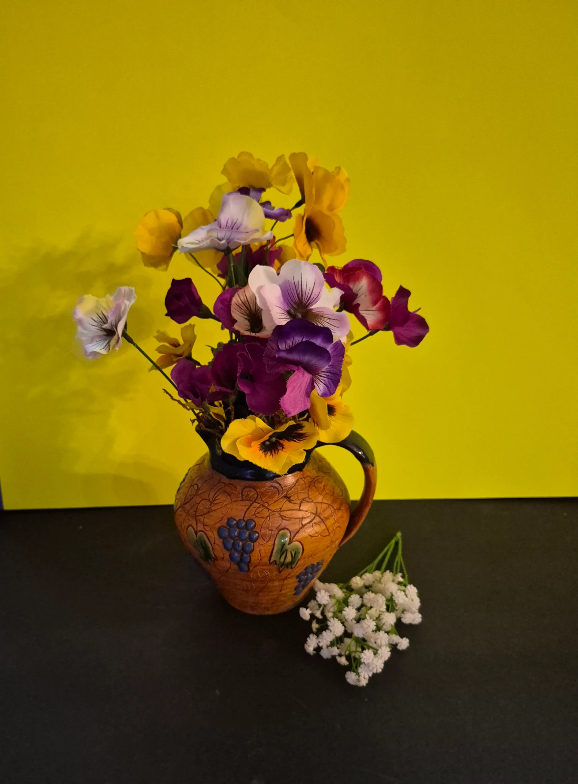 Medium Arrangement #18