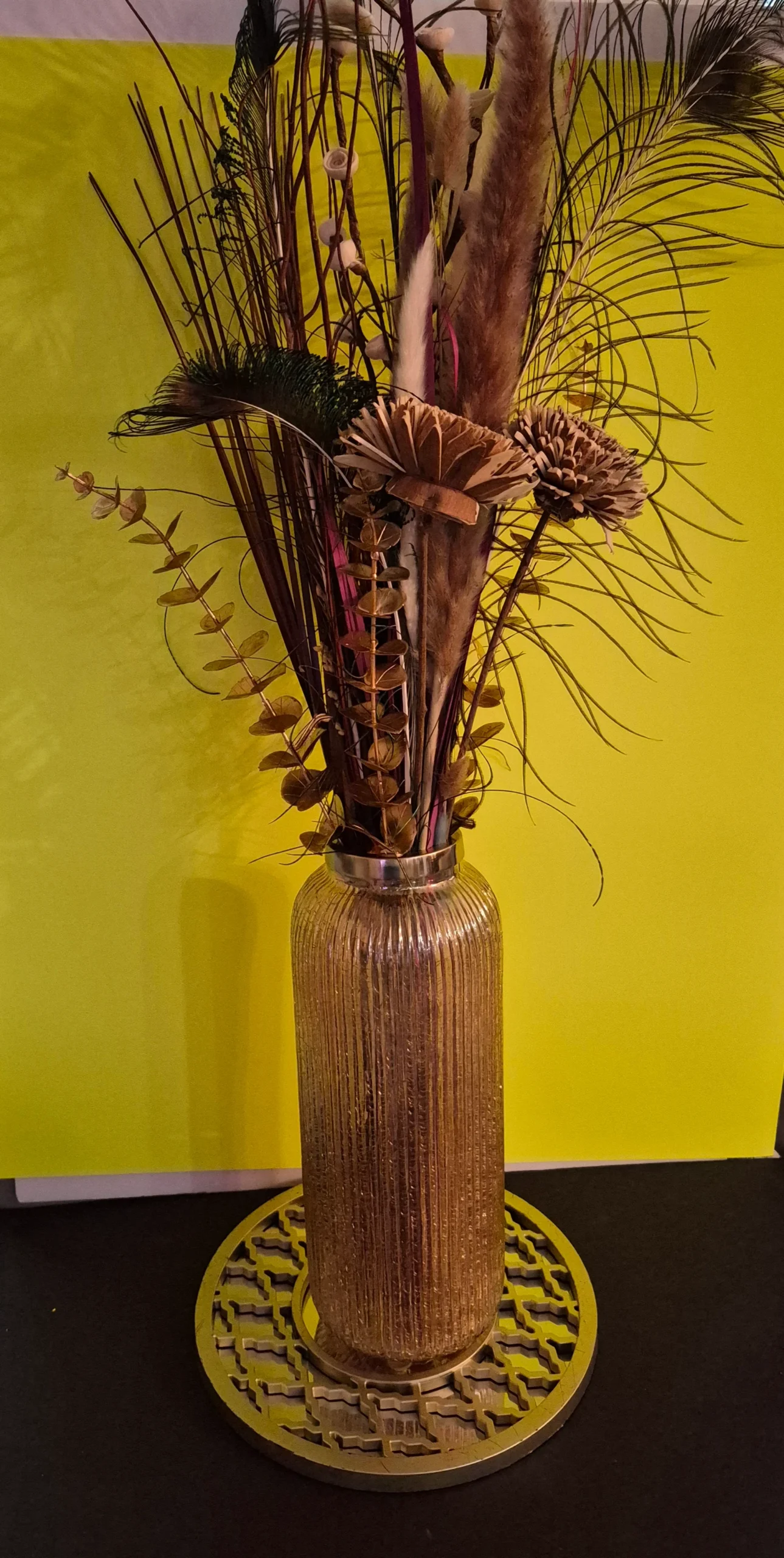 Medium Arrangement #21