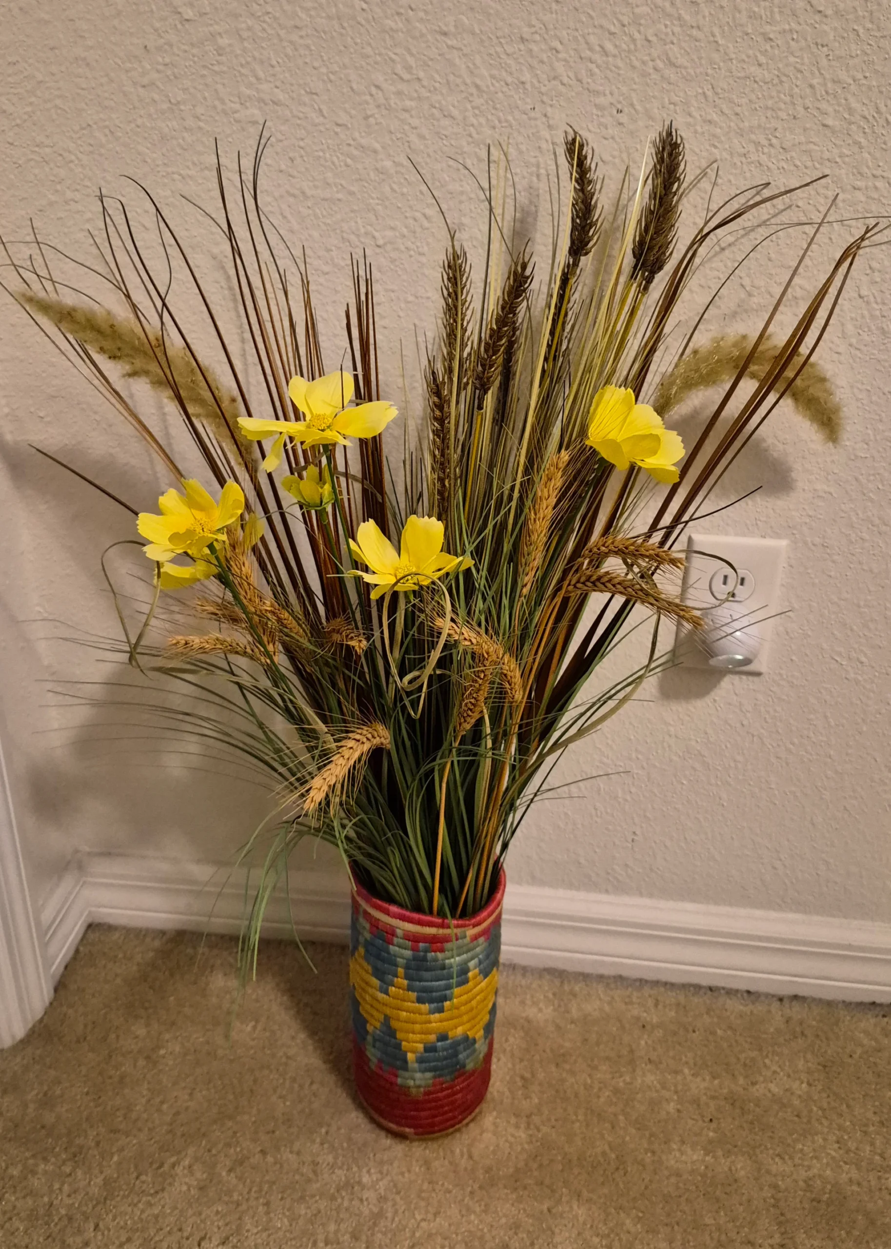 Small Arrangement #6