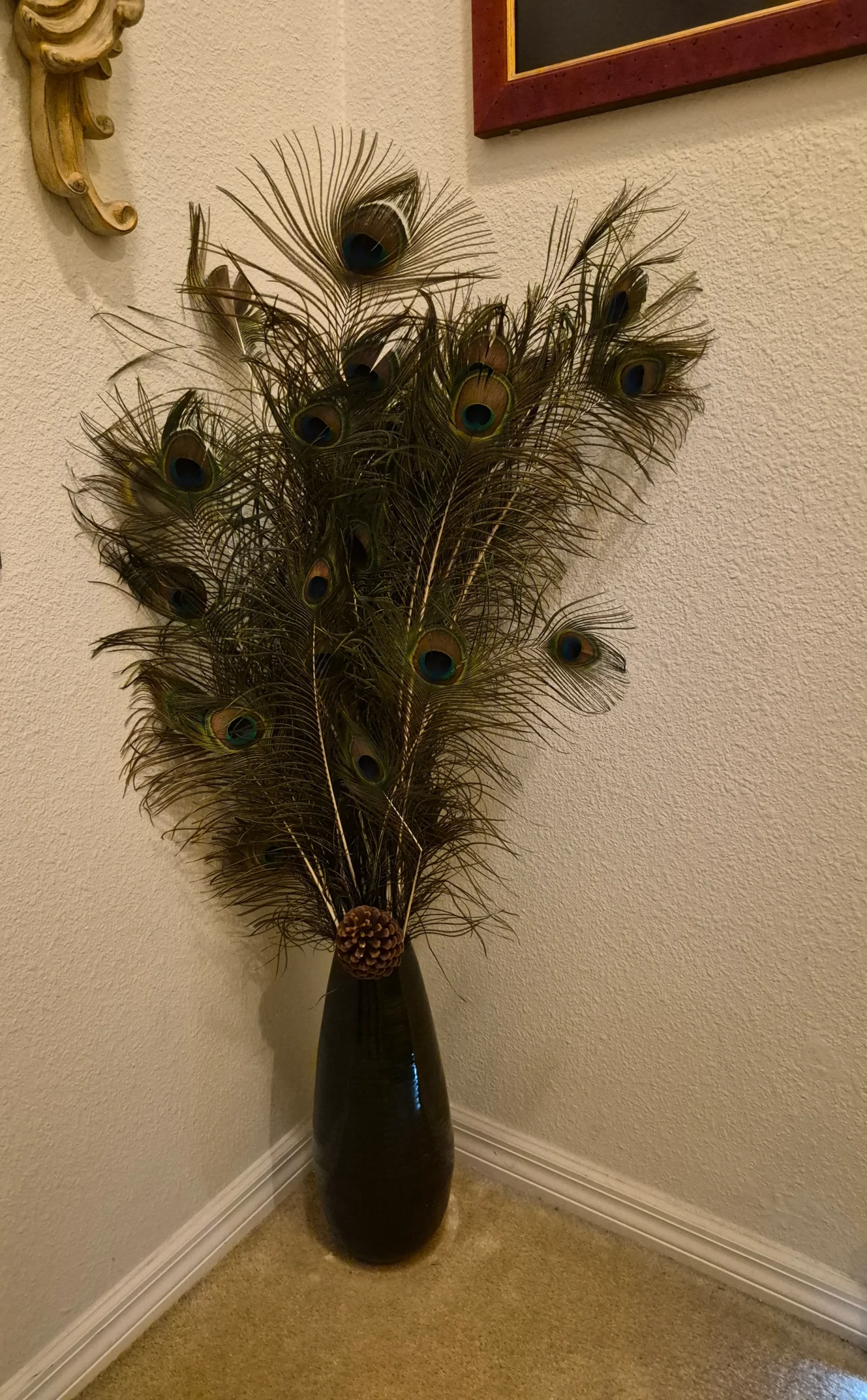 Small Arrangement #10