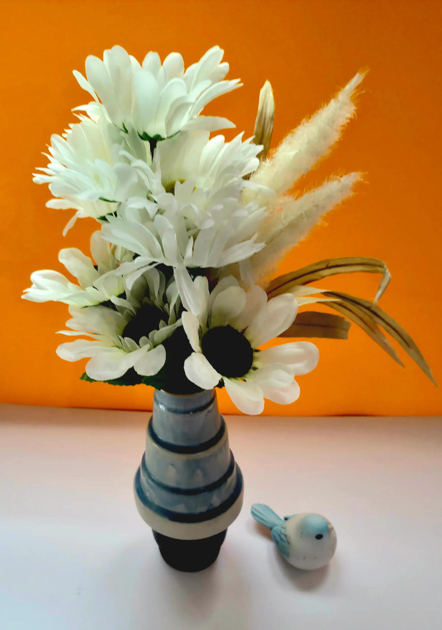 Large Arrangement #20