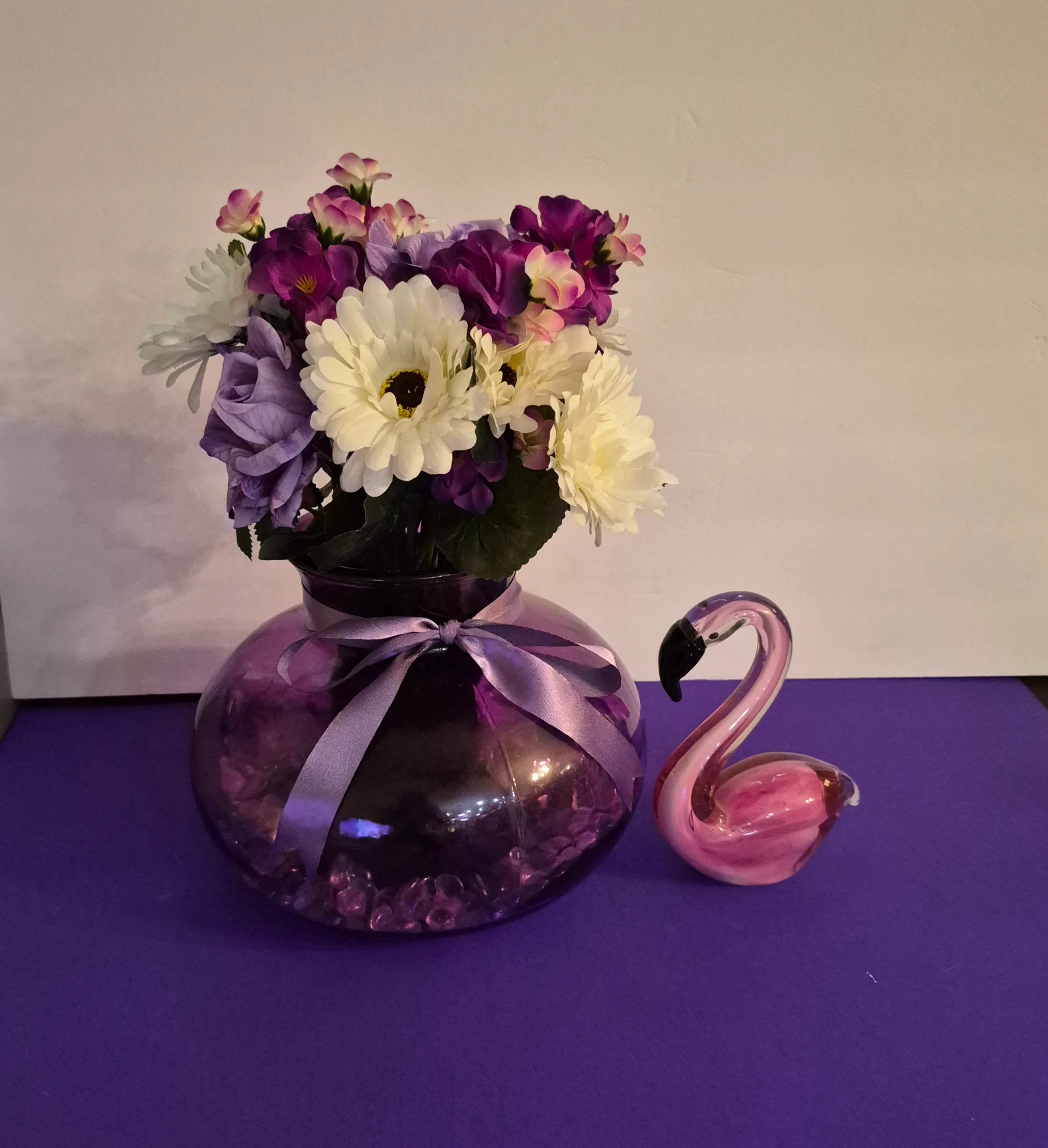 Large Arrangement #24