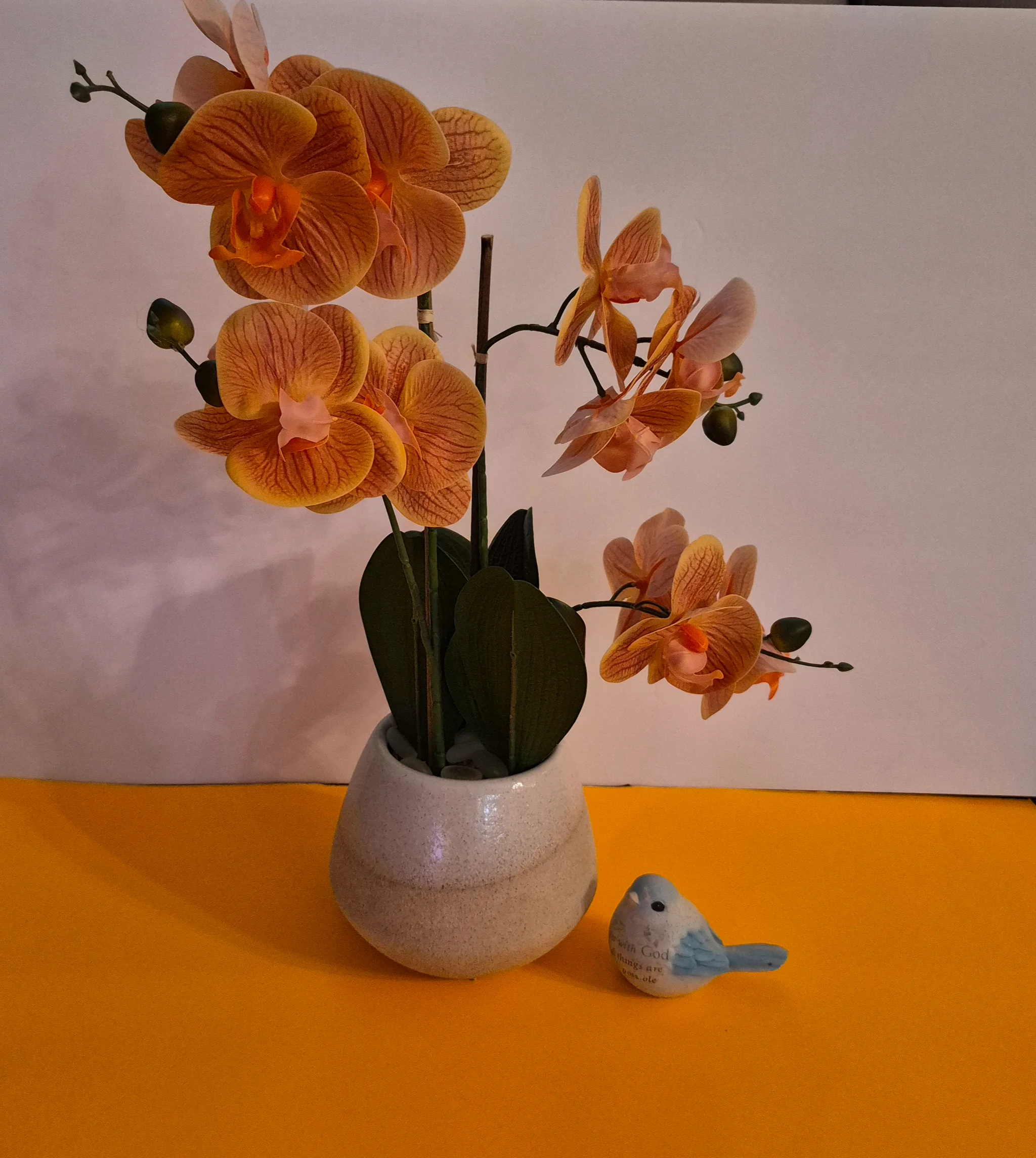Large Arrangement #25